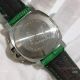 Best Replica Panerai Daylight Chronograph Watch Women 40 mm (4)_th.jpg